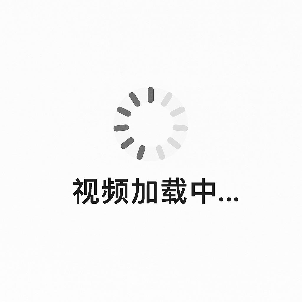 MIDV-532-C 時短営業で暇になったバイト先の後輩が「逆痴漢されたい？」と小悪魔な囁き。もう射精してるのに
